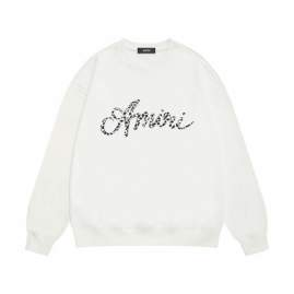 Picture of Amiri Sweatshirt _SKUAmiriS-2XL11trZJY21629172